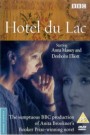 Hotel Du Lac